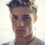 C-O-R-Y - @cory.stock - Instagram