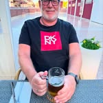 C. Stockdale - @corystockdale100 - Instagram