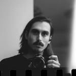 Corey Stock - @coreystock - Instagram