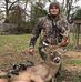 Corey Stock - Facebook
