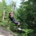 Corey Stock - Facebook