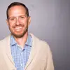 Corey Stock - @31029455757 - TikTok