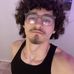 Corey Stock - Facebook