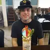 Corey Stock - @coreys8722 - TikTok
