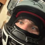 Corey Stock - @stockcorey13 - Instagram