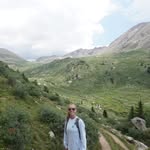 Cory Scruggs - @cory_stockinger - Instagram