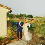 Cory Stock - @corystock - Instagram