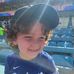 Cory Stock - Facebook