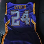 Cory Stock - @corystock21 - Instagram