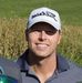 Cory Stock - Facebook
