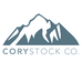 Cory Stock Co. - Facebook