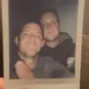 Cory Stockdale - @corystockdale - TikTok