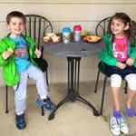 Cory Stocker - @cory.stocker - Instagram