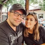 Cory Stockhammer - @corystockhammer - Instagram