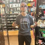 @cory_stocklein - Instagram