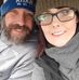 Cory Stockley - Facebook