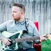 Cory Stocks719 - @corystocks719 - TikTok