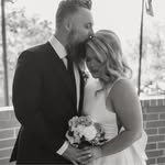 Cory Stocks - @corystocks - Instagram