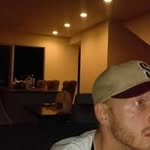 Cory Stockton - @cory_stockton - Instagram