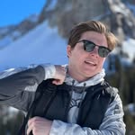 Cory Stockwell - @cory_stockwell_9 - Instagram