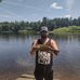 Cory Stockwell - Facebook