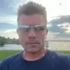 corybargerstock - @corybargerstock - TikTok