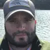 corystockdale6 - @corystockdale6 - TikTok