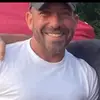 corystockley - @corystockley - TikTok