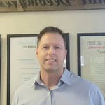Dr Cory Stock, DC - @docstocktopeka - Instagram