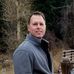Dr. Cory Stock, DC - Facebook