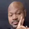 Drakeisforever - @corysupahstock - TikTok