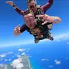 FootstepsFalco16 - @corystockton - TikTok