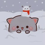 BubbaJr - @corystoufferjr - Instagram
