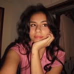 Chiara Stoffer - Facebook
