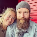 Cory Stoffer - Facebook