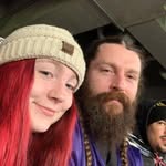Cory Stoffer - @stoffercory - Instagram