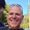corysteffner - @corysteffner - TikTok