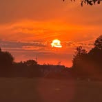 Cora Stoll - Facebook