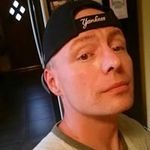 Corey Stoll - @corey.stoll - Instagram