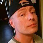 Corey Stoll - @corey.stoll.1972 - Instagram