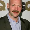 Corey Stoll - @corey.stoll1 - TikTok