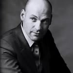 Corey Stoll - @stollmaycorey - Instagram
