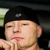 Corey Stoll - @corey.stoll - TikTok