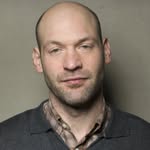 Corey Stoll - @cor.eystoll - Instagram