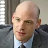 corey stoll - @corey.stoll7 - TikTok