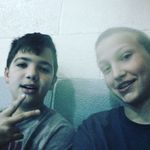 Cory J Stoll - @coryjstoll_40 - Instagram