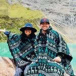 Cory R Stoll - @coryrst - Instagram