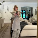 Cory Stoll - @crstoll - Instagram