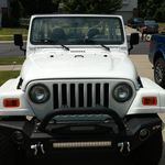Cory Stoll - @coryjstoll - Instagram