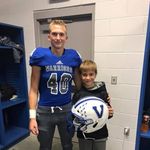 Cory Stoll - @stollcory - Instagram